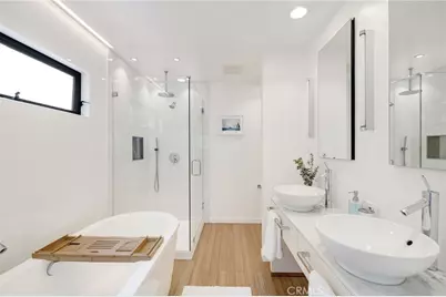 1456 Manhattan Beach Boulevard #D, Manhattan Beach, CA 90266 - Photo 45