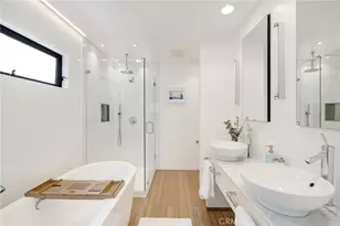 1456 Manhattan Beach Blvd, Manhattan Beach, CA 90266 - Photo 45