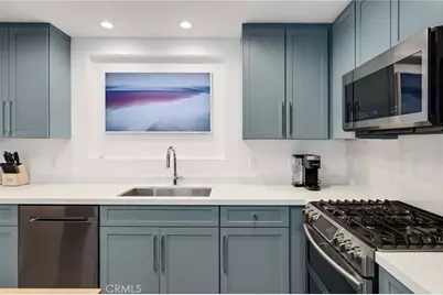 1456 Manhattan Beach Boulevard #D, Manhattan Beach, CA 90266 - Photo 21