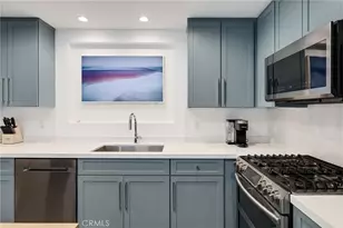 1456 Manhattan Beach Blvd, Manhattan Beach, CA 90266 - Photo 21