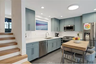 1456 Manhattan Beach Boulevard #D, Manhattan Beach, CA 90266 - Photo 27