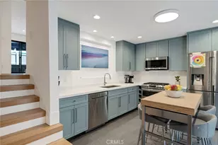 1456 Manhattan Beach Blvd, Manhattan Beach, CA 90266 - Photo 27