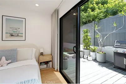 1456 Manhattan Beach Boulevard #D, Manhattan Beach, CA 90266 - Photo 35