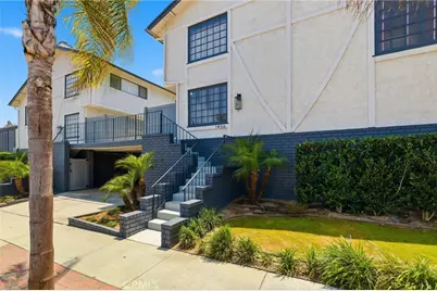 1456 Manhattan Beach Boulevard #D, Manhattan Beach, CA 90266 - Photo 49
