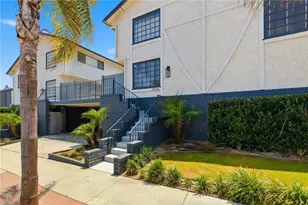 1456 Manhattan Beach Blvd, Manhattan Beach, CA 90266 - Photo 49