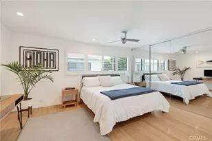 1456 Manhattan Beach Blvd, Manhattan Beach, CA 90266 - Photo 39