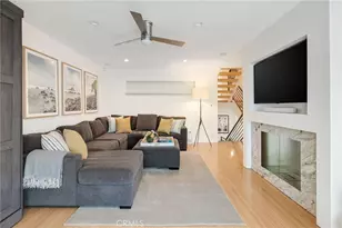 1456 Manhattan Beach Blvd, Manhattan Beach, CA 90266 - Photo 13