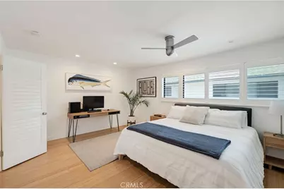 1456 Manhattan Beach Boulevard #D, Manhattan Beach, CA 90266 - Photo 41