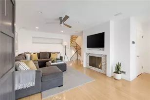 1456 Manhattan Beach Blvd, Manhattan Beach, CA 90266 - Photo 11