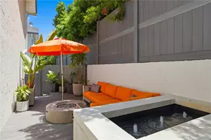 1456 Manhattan Beach Blvd, Manhattan Beach, CA 90266 - Photo 5