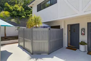 1456 Manhattan Beach Blvd, Manhattan Beach, CA 90266 - Photo 1