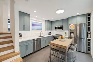 1456 Manhattan Beach Blvd, Manhattan Beach, CA 90266 - Photo 19