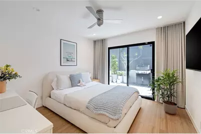 1456 Manhattan Beach Boulevard #D, Manhattan Beach, CA 90266 - Photo 31
