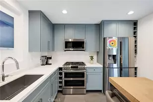 1456 Manhattan Beach Blvd, Manhattan Beach, CA 90266 - Photo 25