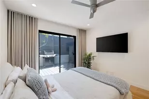 1456 Manhattan Beach Blvd, Manhattan Beach, CA 90266 - Photo 33