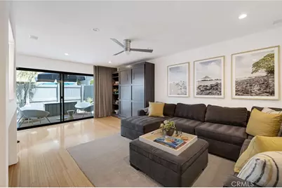 1456 Manhattan Beach Boulevard #D, Manhattan Beach, CA 90266 - Photo 15