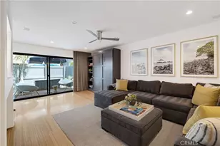 1456 Manhattan Beach Blvd, Manhattan Beach, CA 90266 - Photo 15