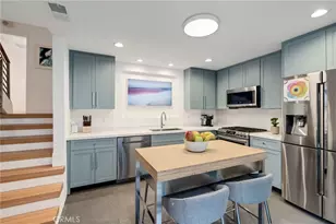 1456 Manhattan Beach Blvd, Manhattan Beach, CA 90266 - Photo 23