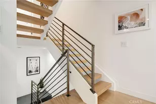 1456 Manhattan Beach Blvd, Manhattan Beach, CA 90266 - Photo 17