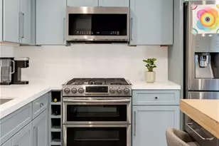 1456 Manhattan Beach Blvd, Manhattan Beach, CA 90266 - Photo 29
