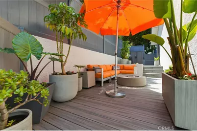 1456 Manhattan Beach Boulevard #D, Manhattan Beach, CA 90266 - Photo 3