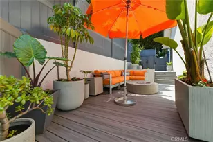 1456 Manhattan Beach Blvd, Manhattan Beach, CA 90266 - Photo 3