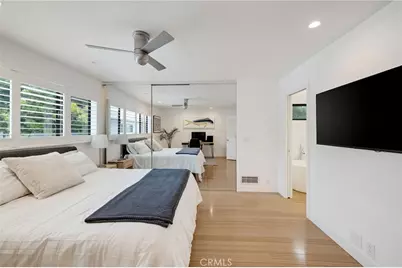 1456 Manhattan Beach Boulevard #D, Manhattan Beach, CA 90266 - Photo 43