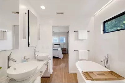 1456 Manhattan Beach Boulevard #D, Manhattan Beach, CA 90266 - Photo 47