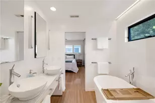 1456 Manhattan Beach Blvd, Manhattan Beach, CA 90266 - Photo 47