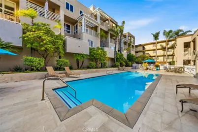 2600 E 20th Street #103A, Signal Hill, CA 90755 - Photo 3