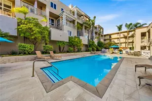 2600 E 20th St, Signal Hill, CA 90755 - Photo 3