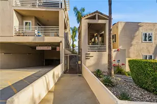 2600 E 20th St, Signal Hill, CA 90755 - Photo 23