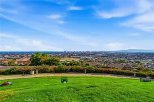 2600 E 20th St, Signal Hill, CA 90755 - Photo 27