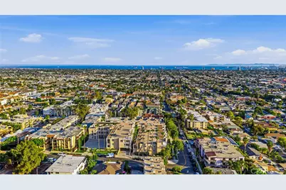 2600 E 20th Street #103A, Signal Hill, CA 90755 - Photo 5