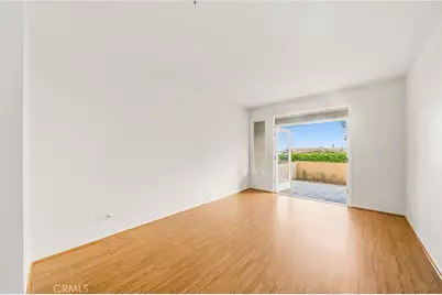 2600 E 20th Street #103A, Signal Hill, CA 90755 - Photo 9