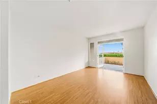 2600 E 20th St, Signal Hill, CA 90755 - Photo 9