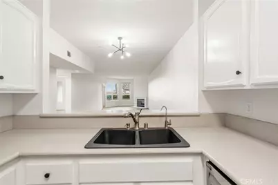 2600 E 20th Street #103A, Signal Hill, CA 90755 - Photo 21
