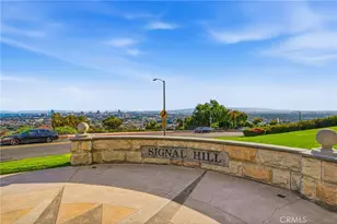 2600 E 20th St, Signal Hill, CA 90755 - Photo 25