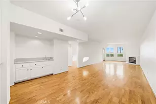 2600 E 20th St, Signal Hill, CA 90755 - Photo 7