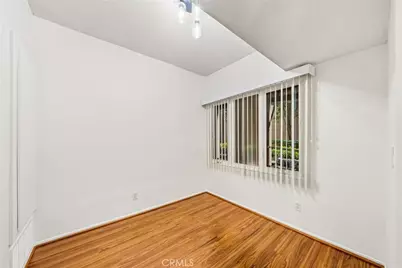 2600 E 20th Street #103A, Signal Hill, CA 90755 - Photo 11
