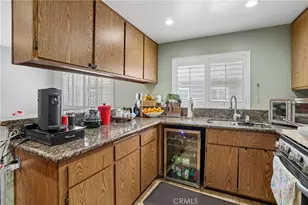 1599 W Jefferson Blvd, Los Angeles, CA 90018 - Photo 15