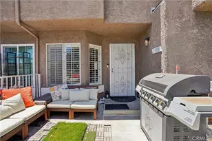 1599 W Jefferson Blvd, Los Angeles, CA 90018 - Photo 27