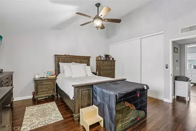 1599 W Jefferson Boulevard, Los Angeles, CA 90018 - Photo 19