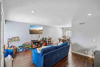 1599 W Jefferson Boulevard, Los Angeles, CA 90018 - Photo 3