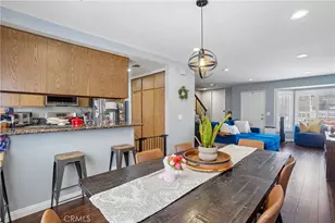 1599 W Jefferson Blvd, Los Angeles, CA 90018 - Photo 11