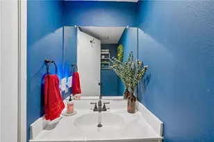 1599 W Jefferson Blvd, Los Angeles, CA 90018 - Photo 17