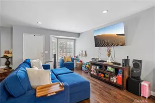 1599 W Jefferson Blvd, Los Angeles, CA 90018 - Photo 7
