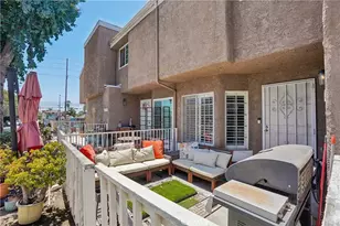 1599 W Jefferson Blvd, Los Angeles, CA 90018 - Photo 25
