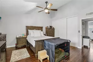 1599 W Jefferson Blvd, Los Angeles, CA 90018 - Photo 19