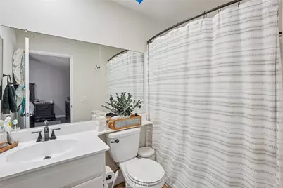 1599 W Jefferson Boulevard, Los Angeles, CA 90018 - Photo 21
